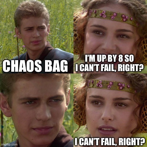 Mythos Busters tweet media