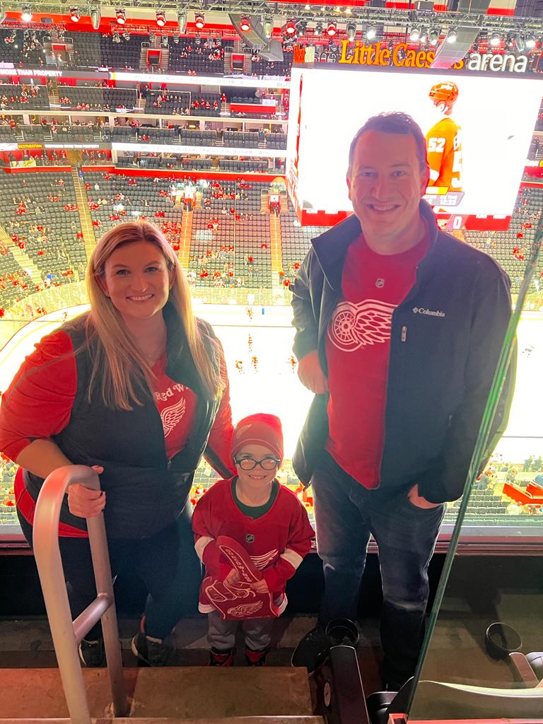 DavidMeirose's tweet photo. #LGRW https://t.co/Qgc1MyQkAI