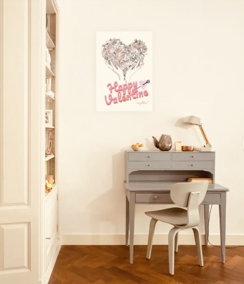 ScottHu12441664's tweet photo. Pictures and Wall-art printed on recycled paper.
Check out https://t.co/WQS5ezV6w4
#streetwearbrand #homeuk #pictures https://t.co/xo9zqdDPGI