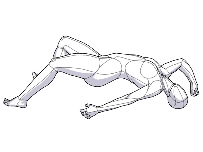 Day 4 