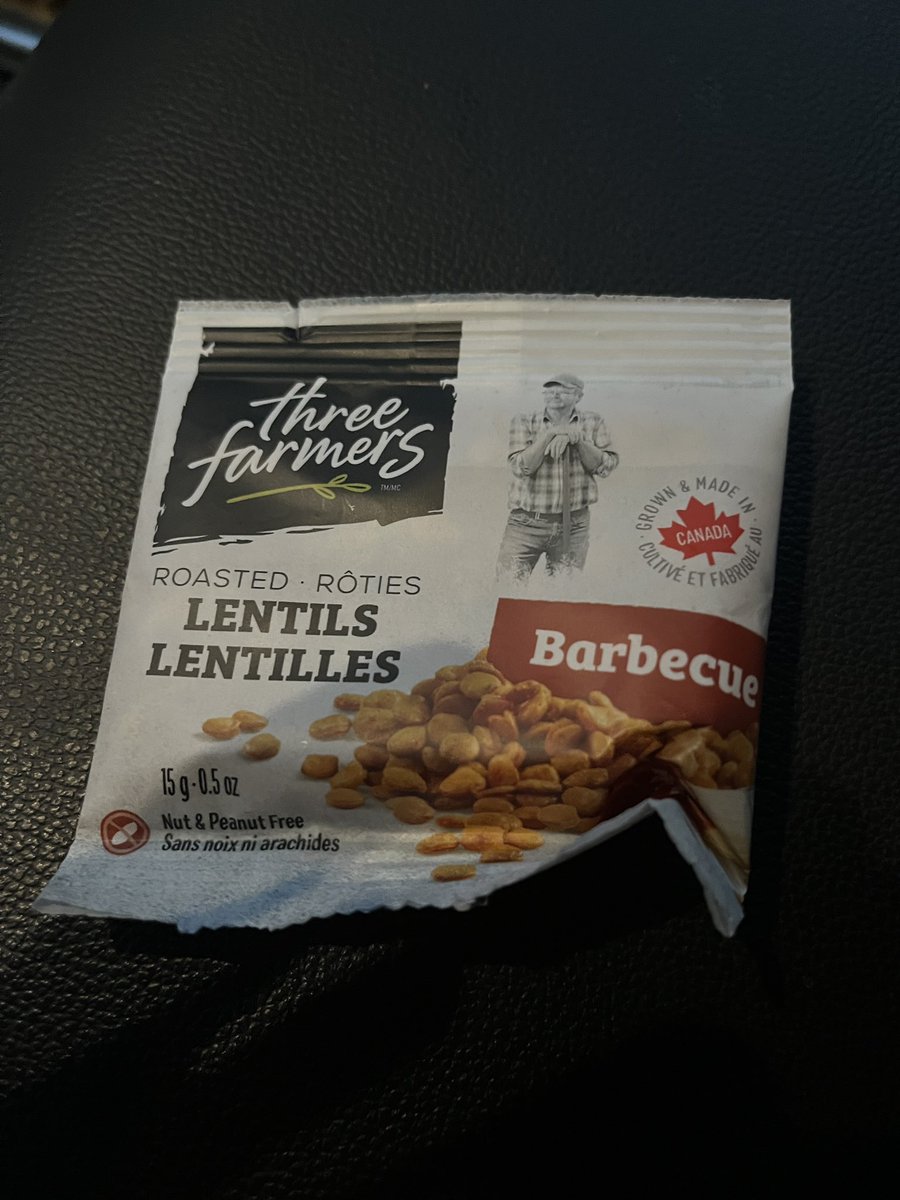 Arvel Lawson tweet media