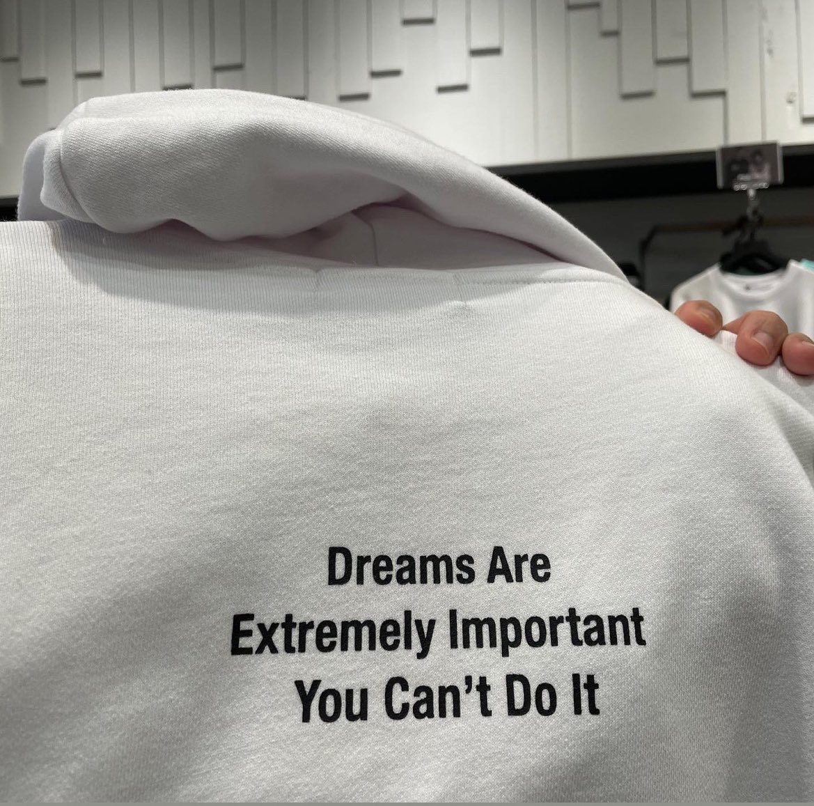 translatedtees's tweet image. 