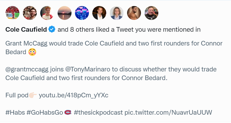 Grant McCagg tweet media