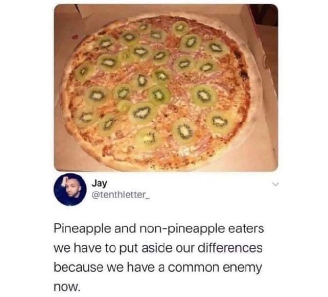 NFT_BadA$$ tweet media