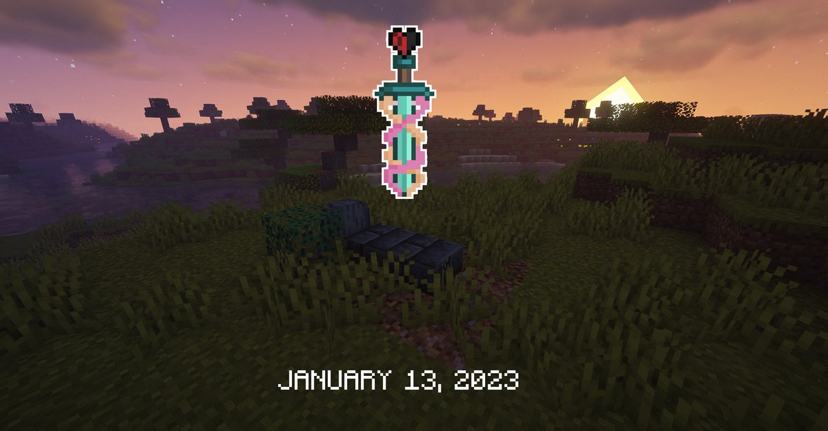 orpheusthelyre_'s tweet image. :]