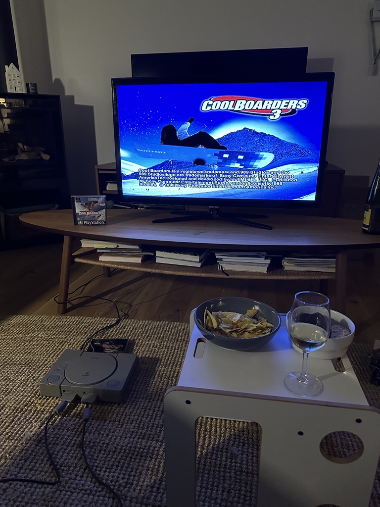 Frederick Vanbrabant 🧣 tweet media