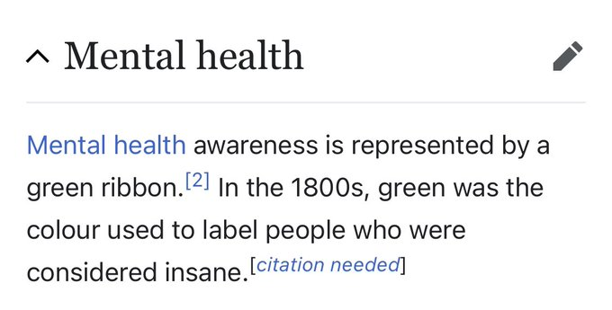 depths of wikipedia! (@depthsofwiki) on Twitter photo 