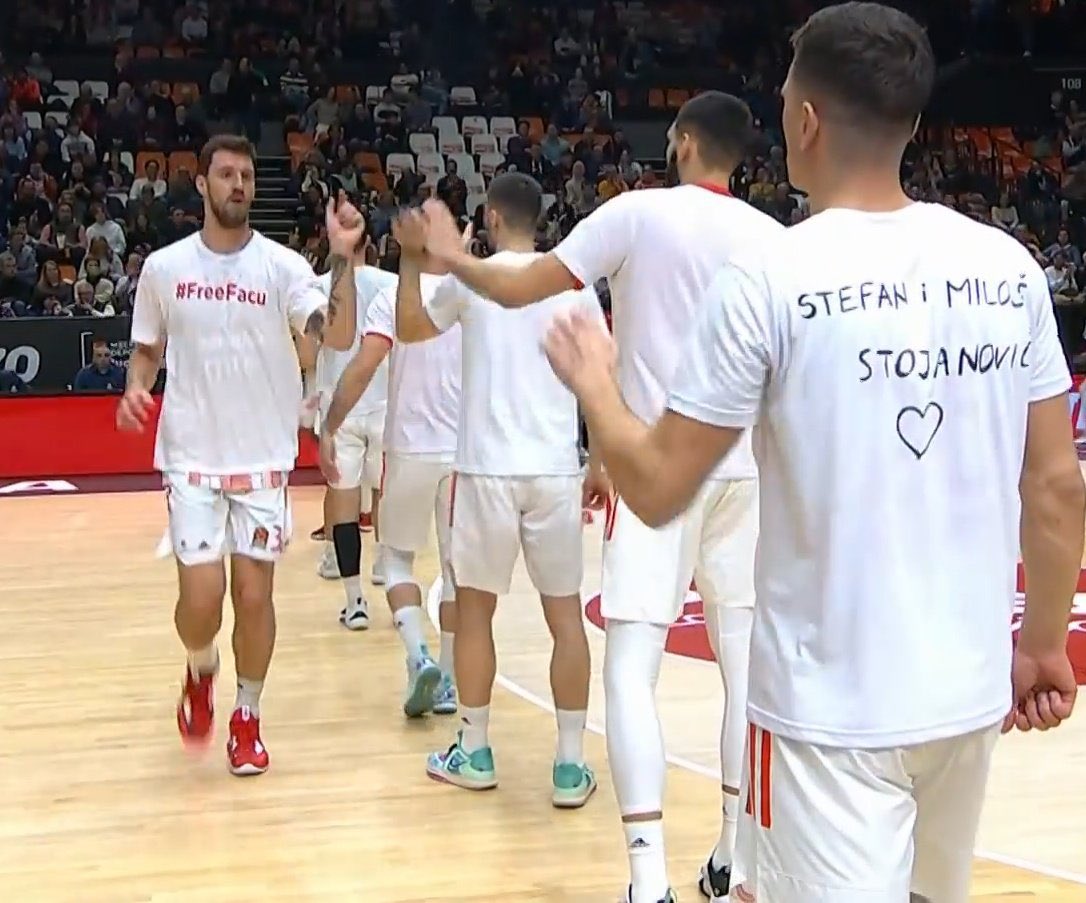 bstojiljkovic11's tweet photo. ��амо ћу ово овде да ставом
#kkcz #ккцз https://t.co/7UmtNFN3DT