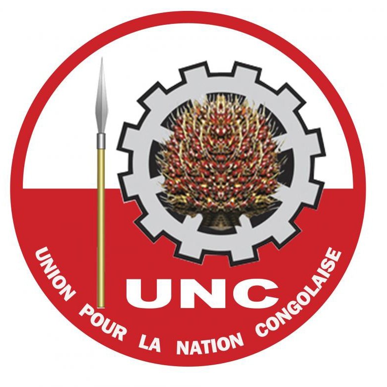 #NouvellePhotoDeProfil