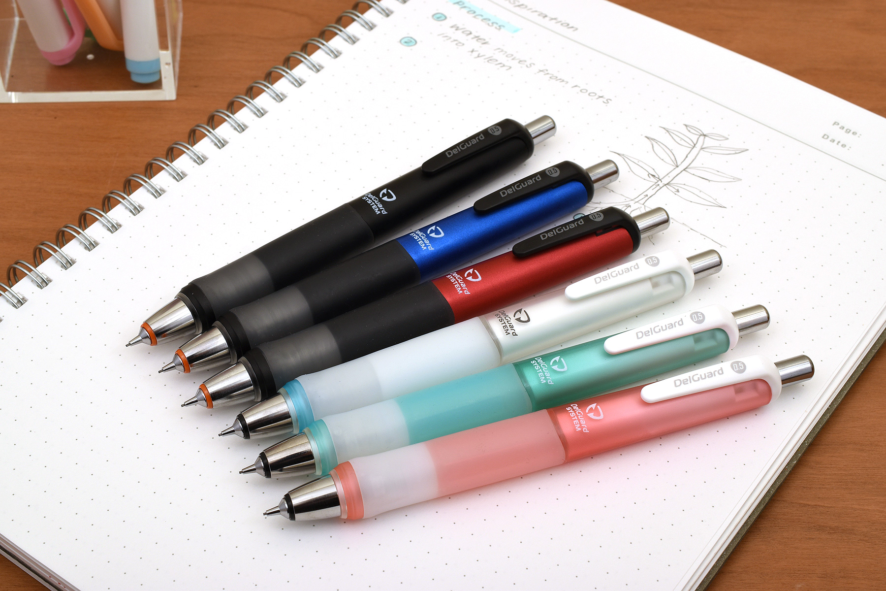 JetPens (@JetPens) / Twitter