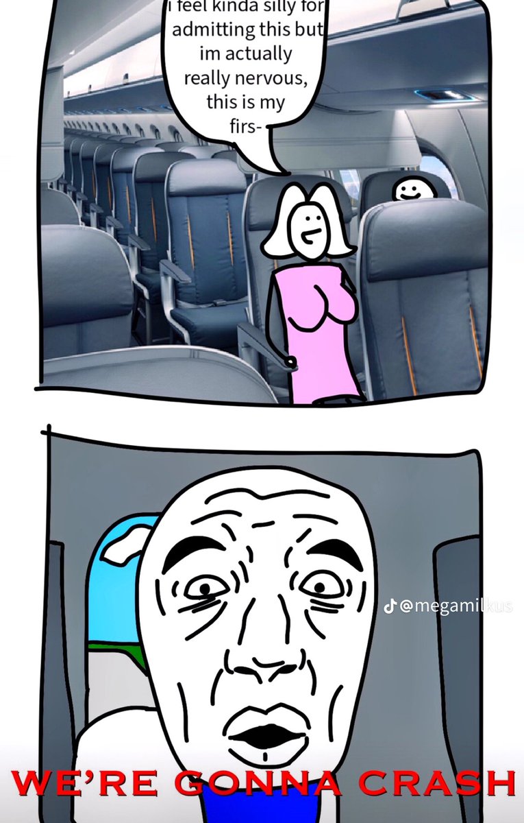 This image killing me