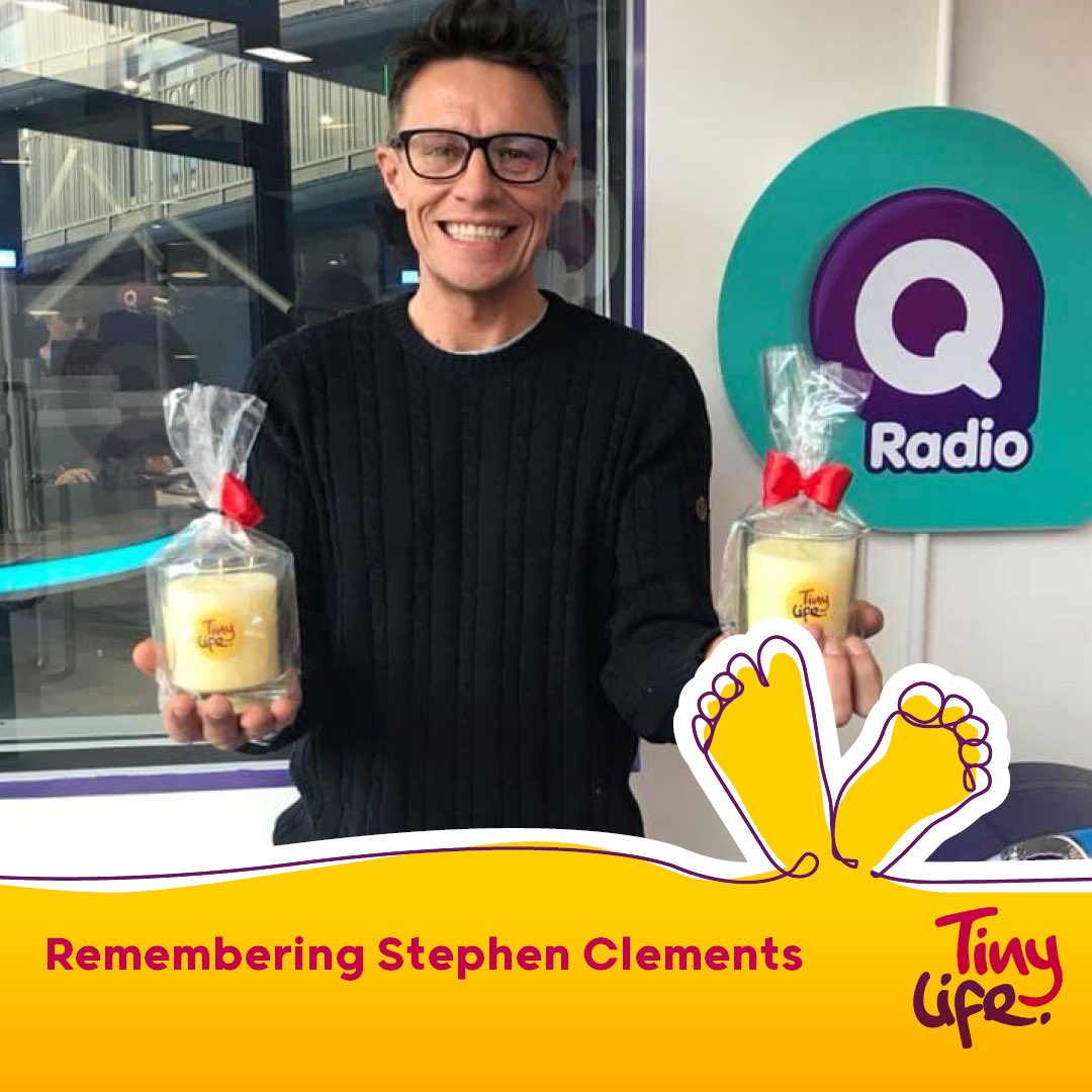 TinyLife tweet media