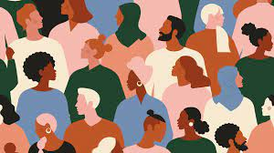 1
سياسات الهويّة - Identity Politics
"علمي بحت"
سلسلة تغريدات طويلة ..

أصبح مصطلح "سياسات الهوية" ذ...