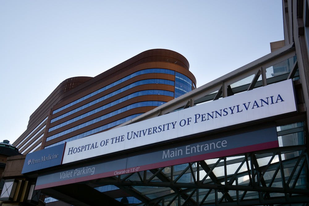 .<a href="/PennMedicine/">Penn Medicine</a>, in partership with <a href="/TheHowleyFdn/">The Howley Foundation</a> &amp; <a href="/LaSalleUniv/">La Salle University</a>, launched the new ASPIRE Program at HUP to provide education &amp; employment opportunities to local high school students interested in careers in #nursing ft. Colleen Mattioni &amp; Beth Smith bit.ly/3IiNc4G