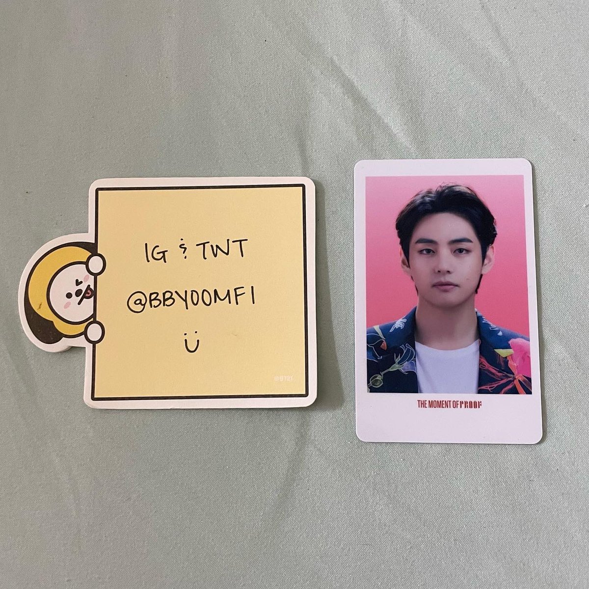 ⪩. .⪨ ˙ᵕ˙ ⋆⑅˚₊ tweet media