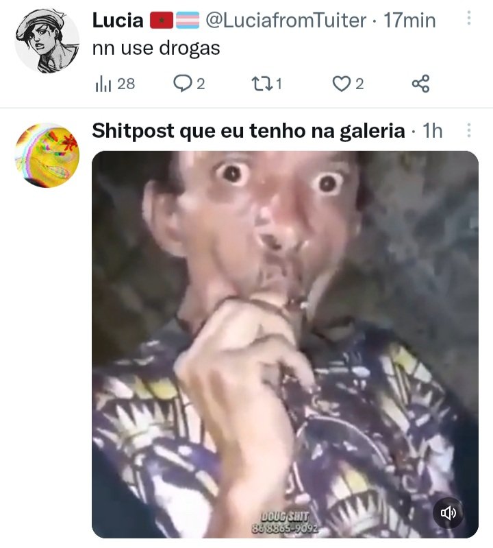 SlapoBrando's tweet photo. @LuciafromTuiter Ok https://t.co/Y2h5XUNMtB