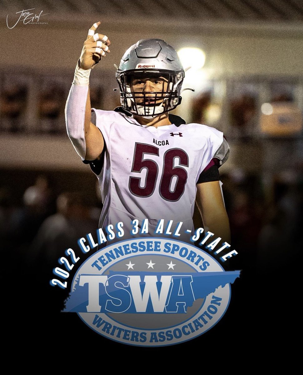 Alcoa Football tweet media