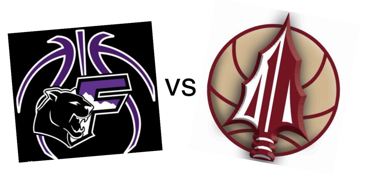 IrvinCoachLo's tweet photo. Aztecs host the undefeated Franklin Cougars in the Temple in a big 1-6 A contest tonight. JV at 4:30, Varsity at 6 pm, freshman at 7:30. Come early and cheer loud! AWTWD! @Coach1Martinez @EDAztecs_HS @MLuera22_EDHS @NLopez_EDHS @TeamSISD #RELENTLESS #OneEmpire @Raragon_AsstAD https://t.co/t9ZkS5DF0L