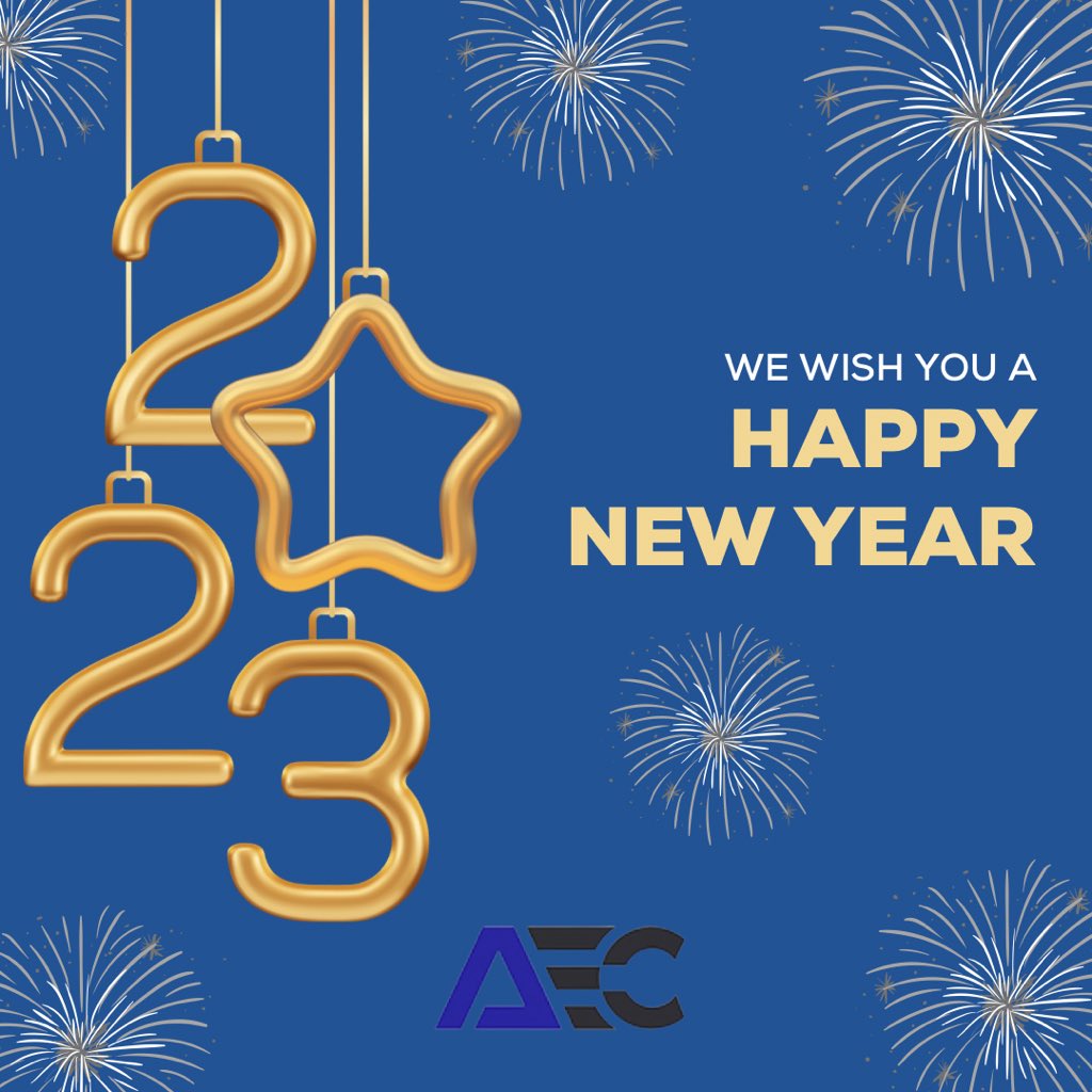 AshteadCompany's tweet photo. The first working week of the year is almost over!  At Ashtead we are looking forward to what the year ahead brings, especially working with past and new clients.  Here’s to another successful year #happynewyear #engineering #business #surrey #manufacturing #surreybusiness https://t.co/mwiil21VtC