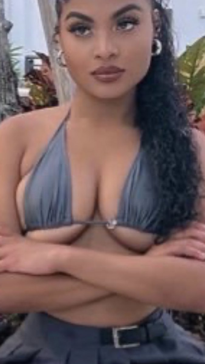 Chase Hyde tweet media