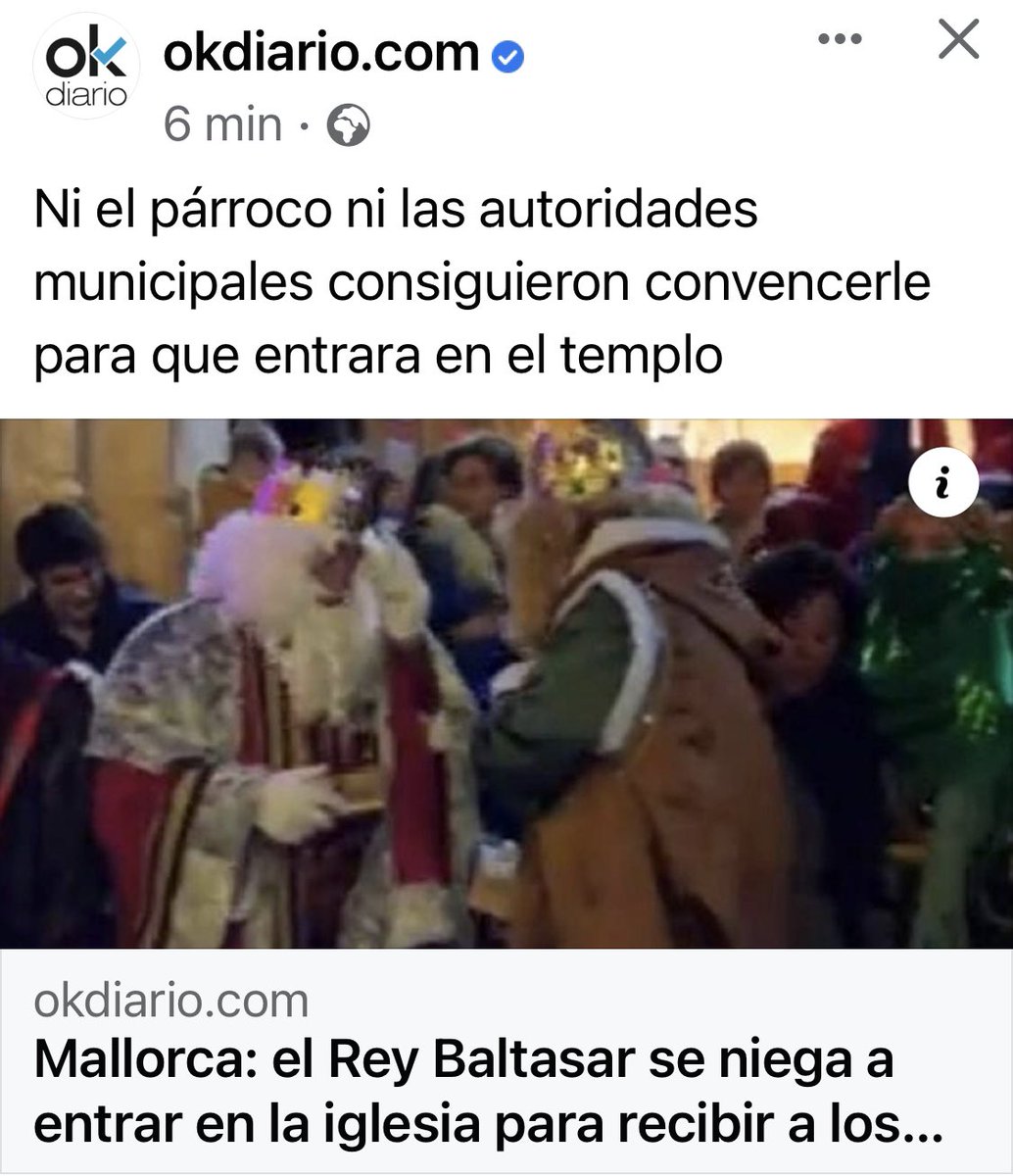 Sineu - Twitter Search / Twitter