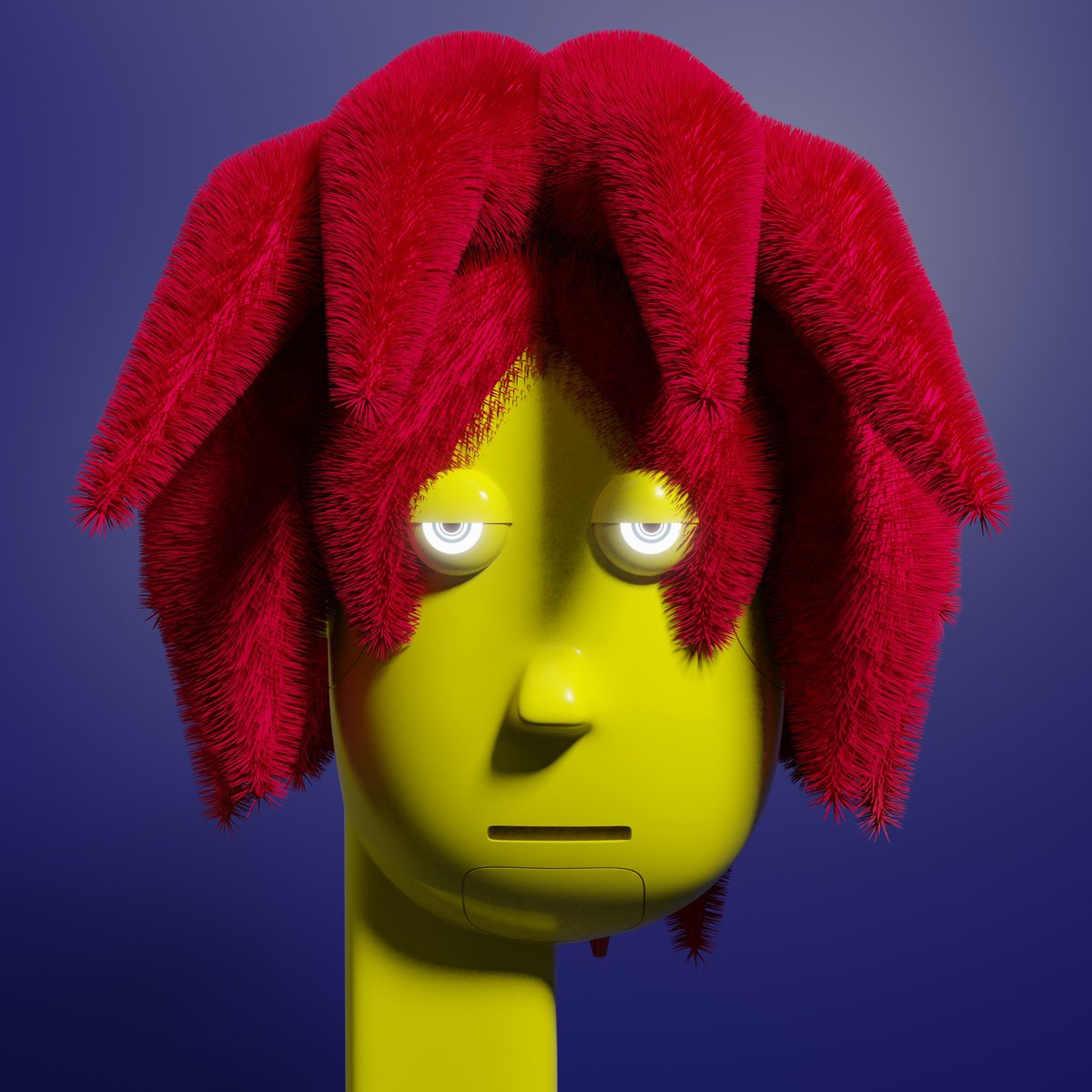 NFTEBDESIGN3D tweet media