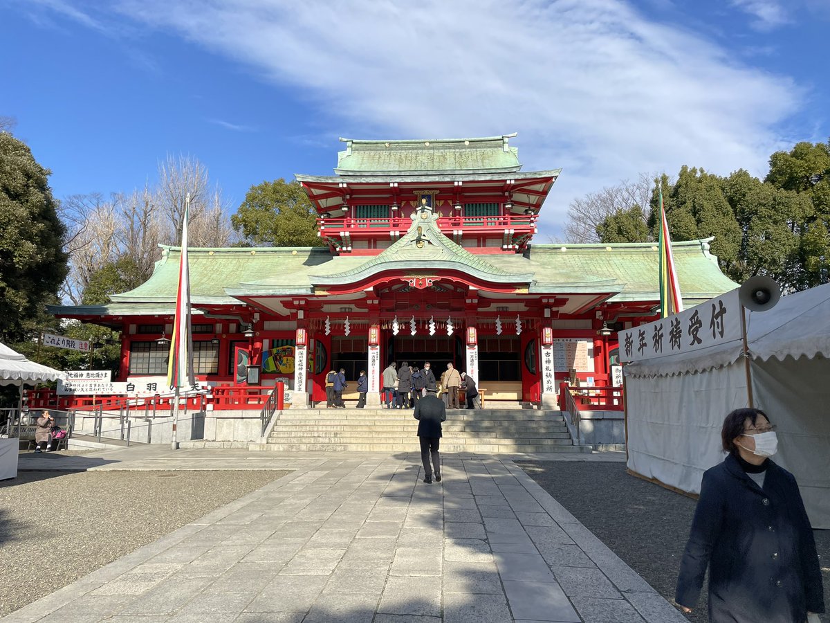 mypal_jp's tweet photo. Some photos from the popular shitamachi walking tour - #Fukagawa #Yanaka #tokyotour #walkingtourTokyo https://t.co/tjsex5HS8J