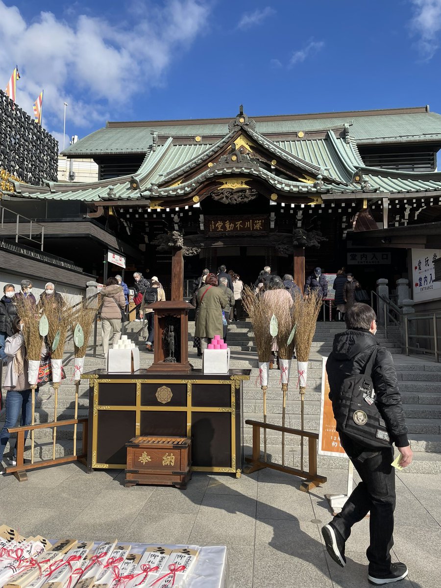 mypal_jp's tweet photo. Some photos from the popular shitamachi walking tour - #Fukagawa #Yanaka #tokyotour #walkingtourTokyo https://t.co/tjsex5HS8J