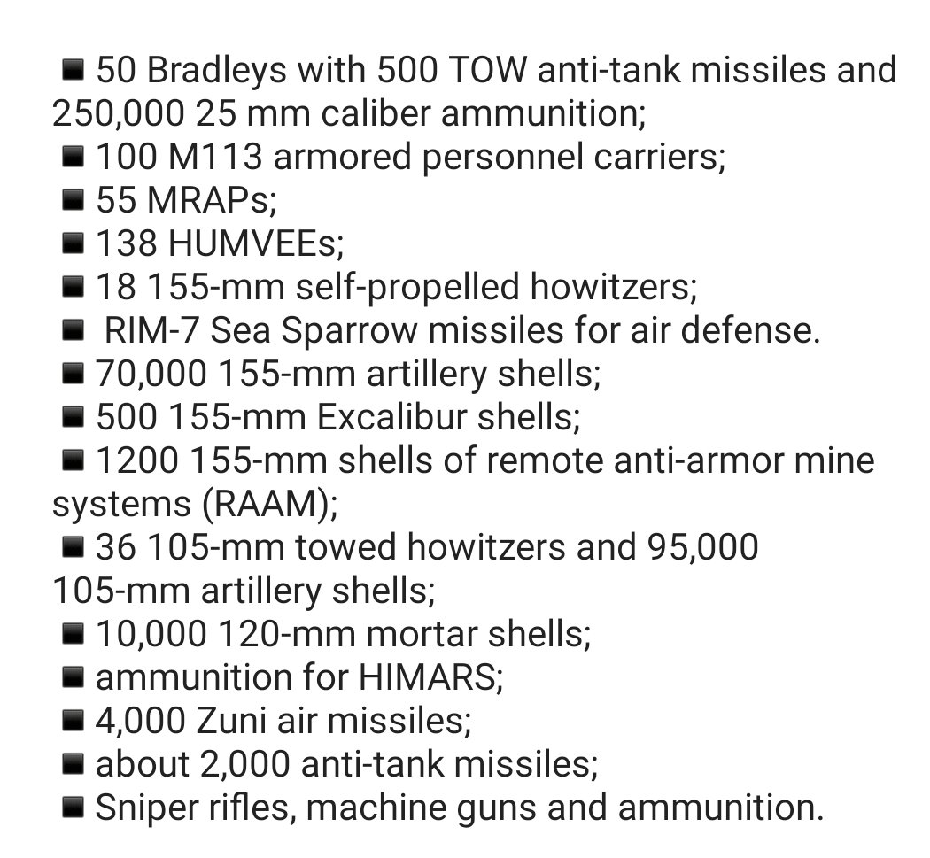 Jay in Kyiv tweet media