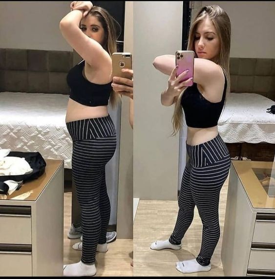 Será que vai passar o verão no shape? 🔥🔥🔥