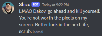 DakovXD's tweet photo. GG https://t.co/F4UTWALJx2