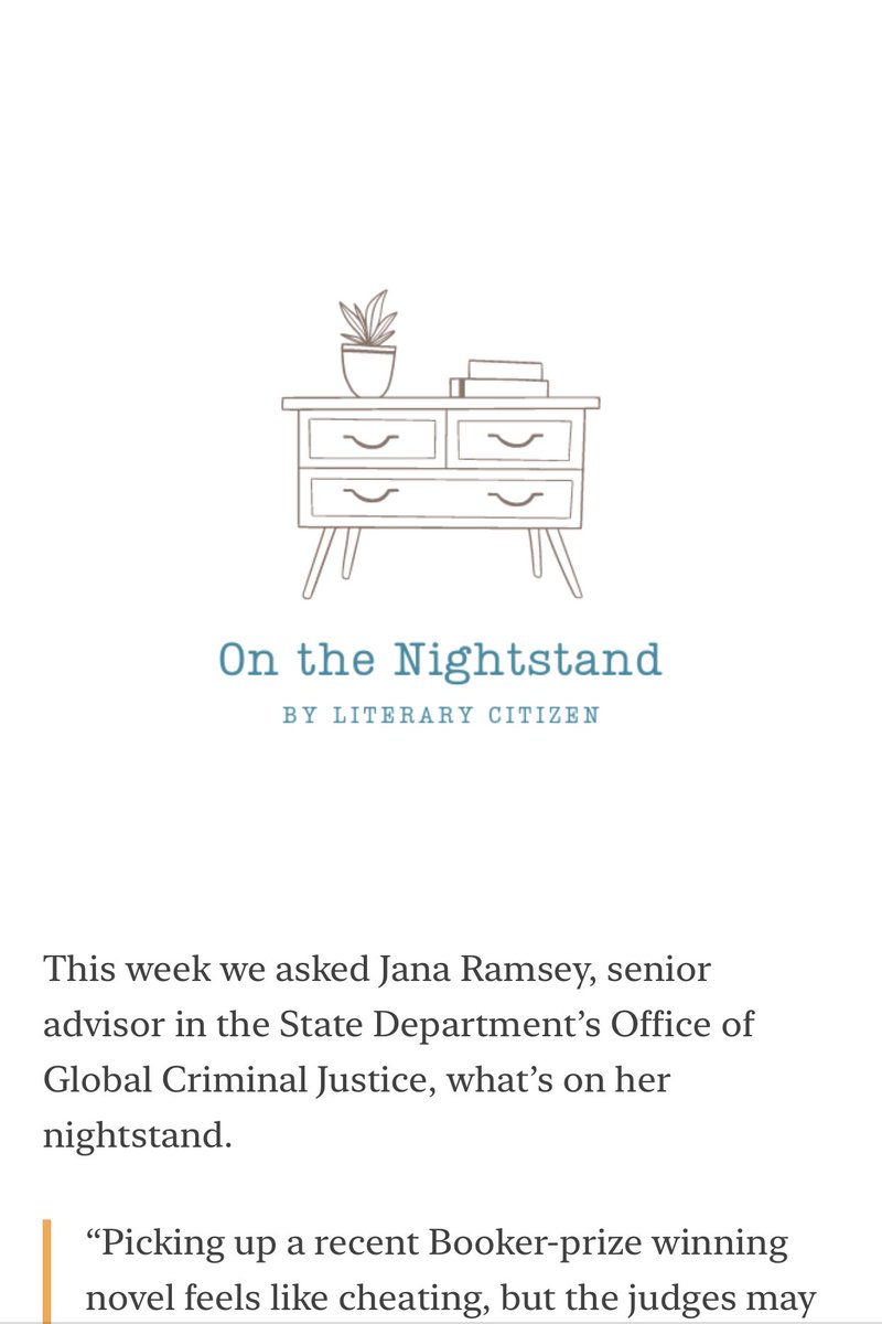 Angela Boyd tweet media