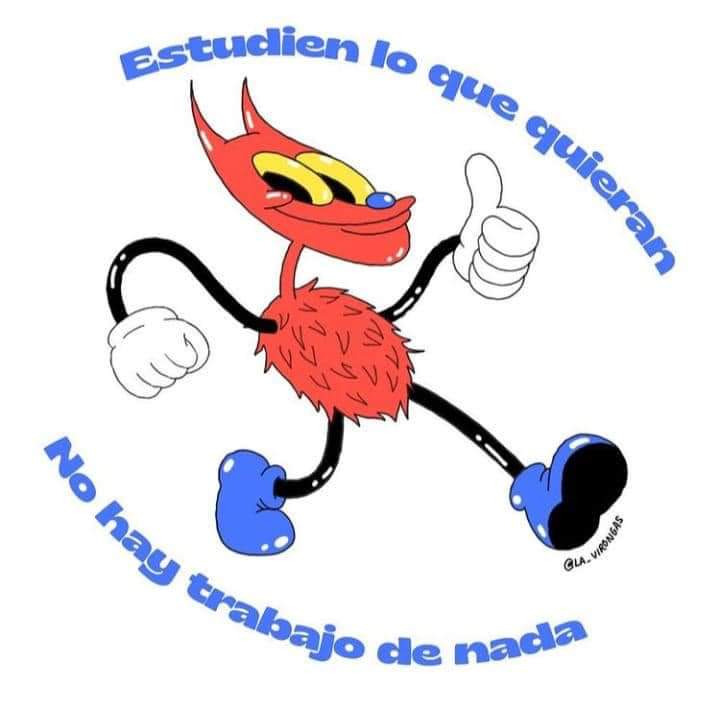 Nasty Poet tweet media