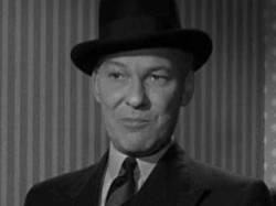 FilmsQuirky's tweet photo. #WhiskyGalore (49) #TheBlueLamp (50)
#Blackmailed (51) #TheHundredHourHunt (52)
#TheCruelSea (53) #DelayedAction (54)
#ManOfTheMoment (55) #Breakaway (56)
#TheFightingWildcats (57) #ZooBaby (57)
#GoneButNotForgotten
#BruceSeton (1909-1969)
#KnightsOfFilm #FilmTwitter📽️🎬
2/3 https://t.co/B4dMtMM9ja
