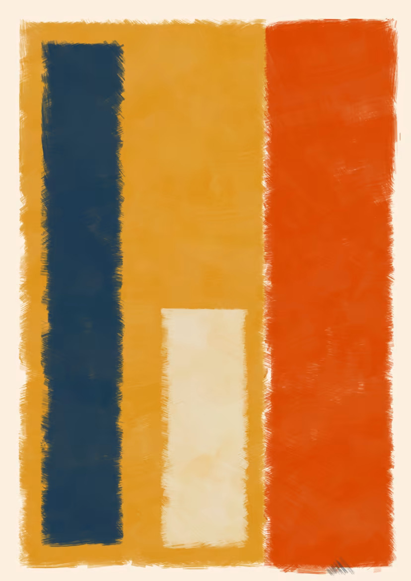 Good, Computer #42 by <a href="/deanblacc/">Dean</a>