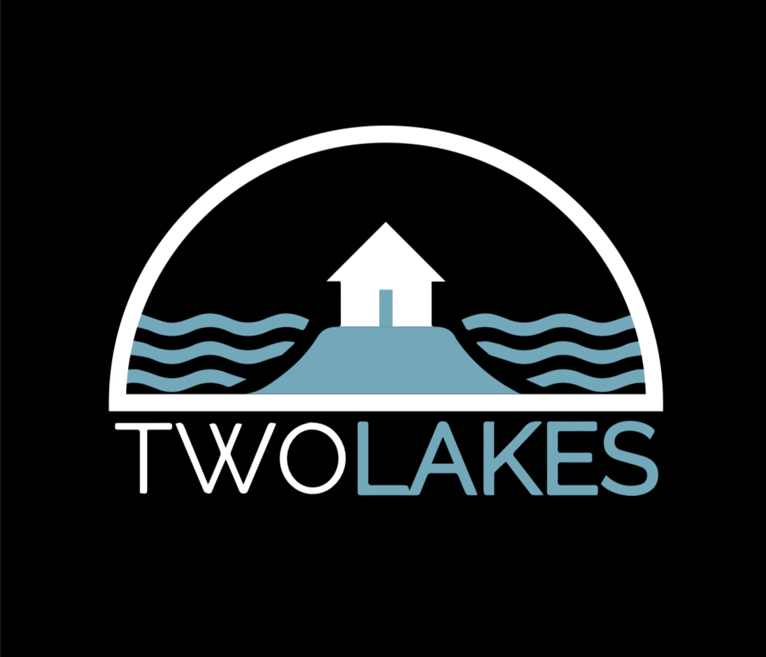 TwoLakesHomes's tweet image. At Two Lakes, our vision is to be an innovative leader in the Greater Central Texas Real Estate Market and to bring value to the clients and communities we serve. 
Check out the link below to learn more about us. 
#TwoLakesGroup #TwoLakes 
twolakeshomes.com/about-us/