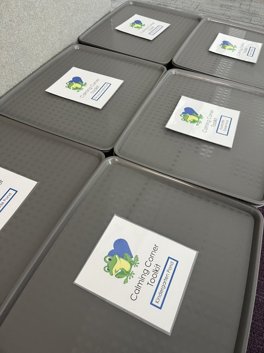 Coming soon to a pond near you! 🐸💙🌟 #BullfrogsLEAP <a href="/BartonPondES/">Barton Pond Elementary School</a> <a href="/BartonPondPTA/">Barton Pond PTA</a>