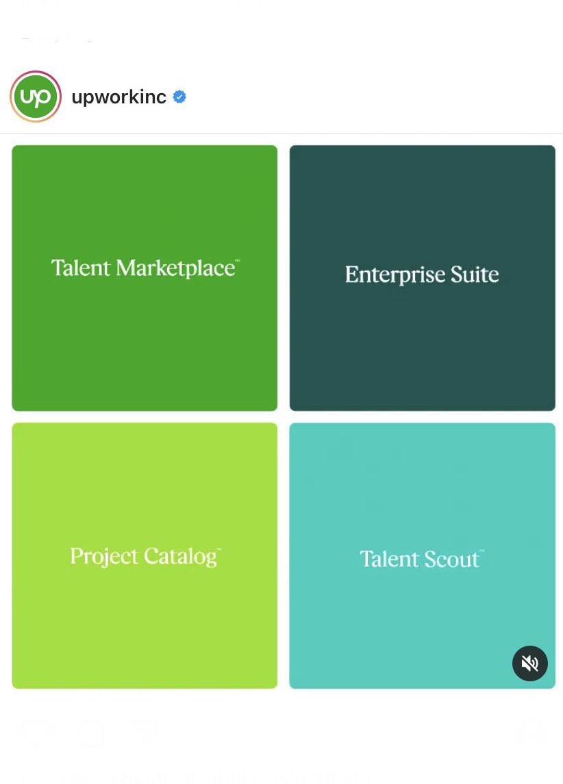 9 DIFFERENT WAYS to EARN on Upwork Upwork is one of the biggest ...