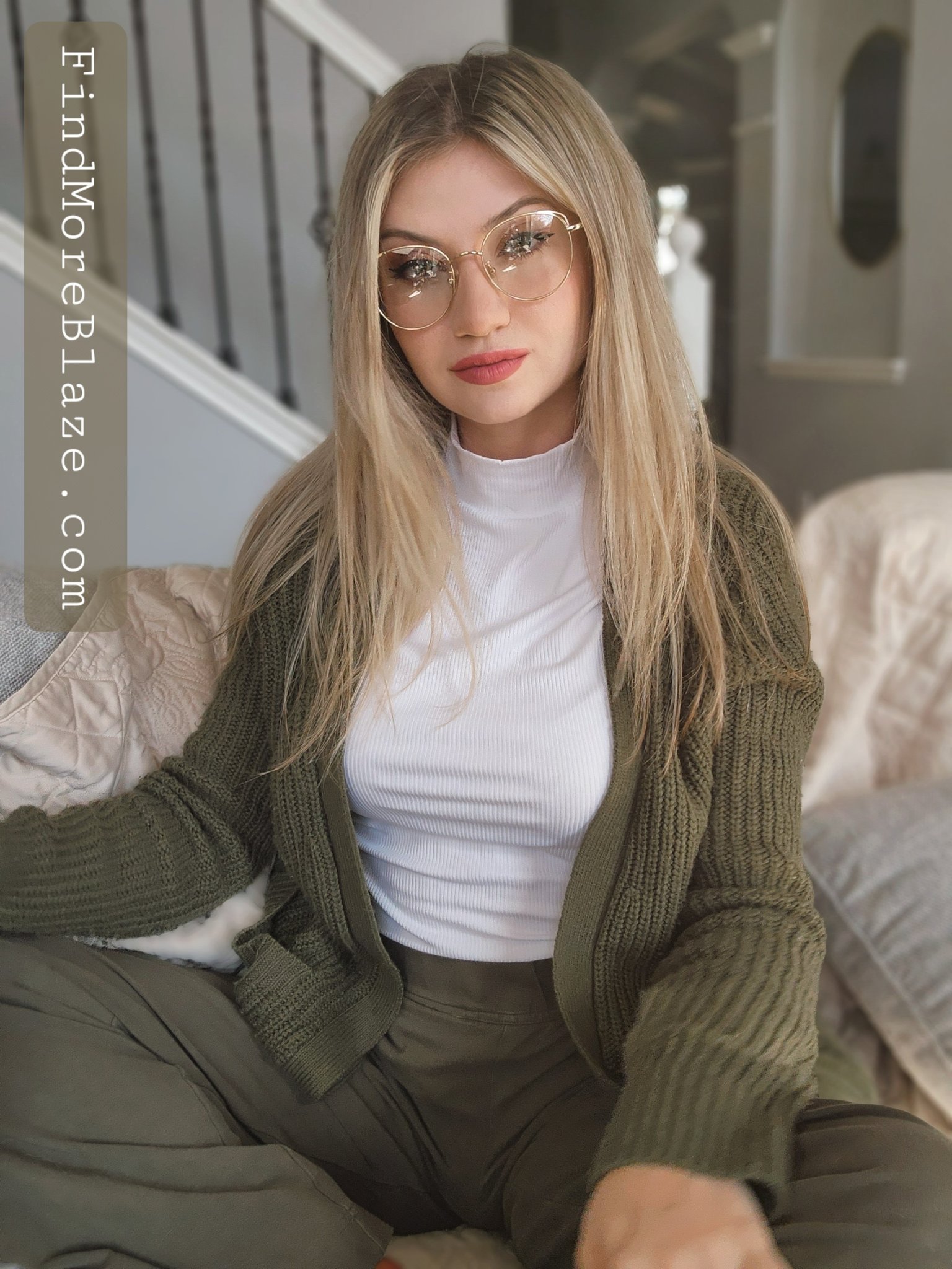 🌞Blaze Fyre🌞 on Twitter: "Enjoying a cozy peaceful day ️ ️ https://t.co