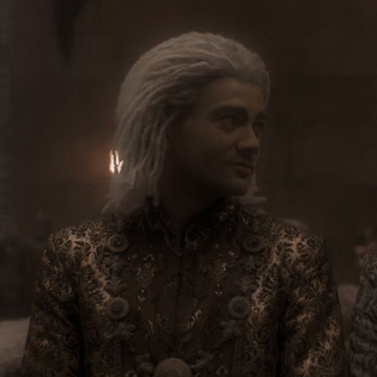 —— 𝑾𝒉𝒐 𝑵𝒆𝒗𝒆𝒓 𝑾𝒂𝒔. tweet media