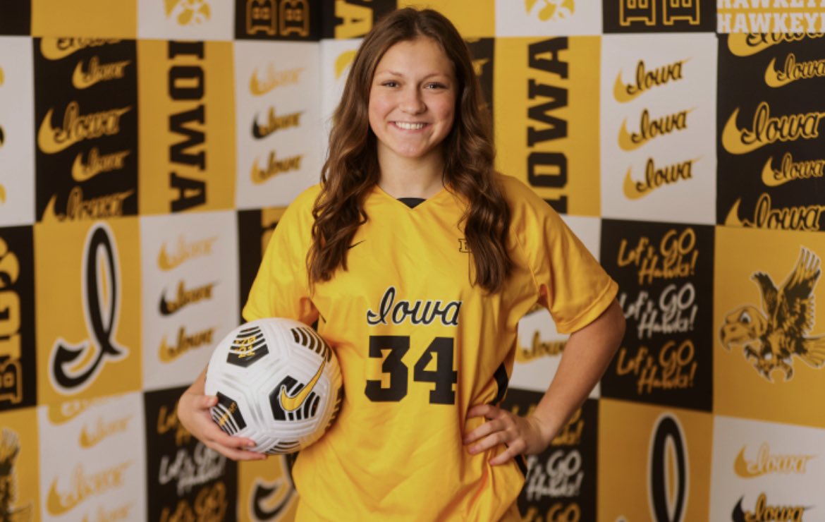 Abby Warner tweet media