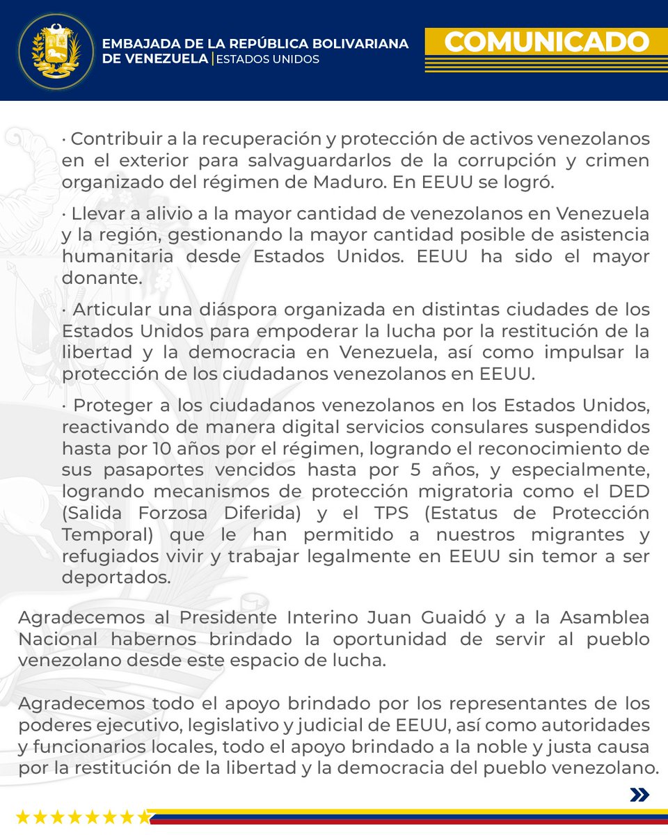 Migra Seguro USA tweet media