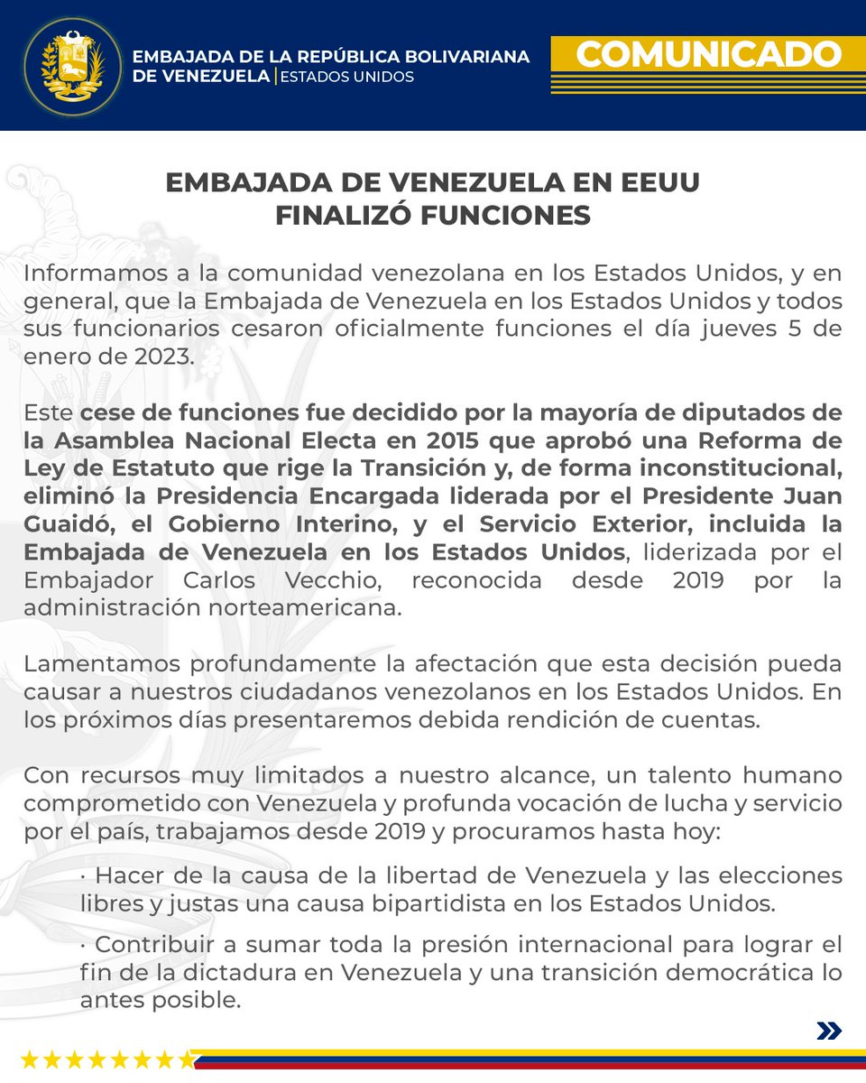 Migra Seguro USA tweet media