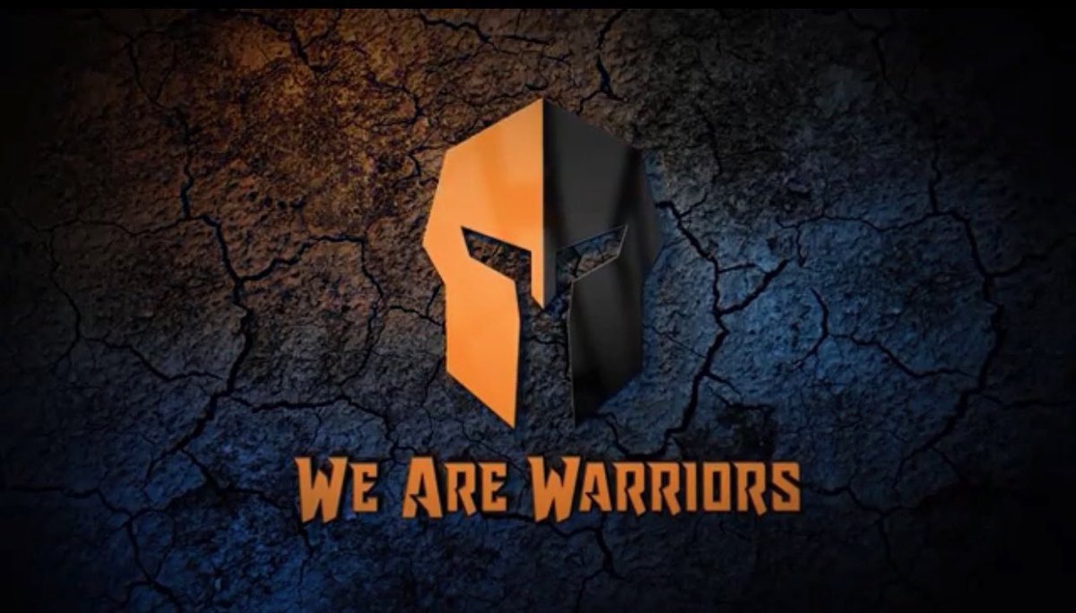 Nick Booth tweet media