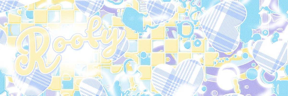 babe theme on.01 #baebabeqx