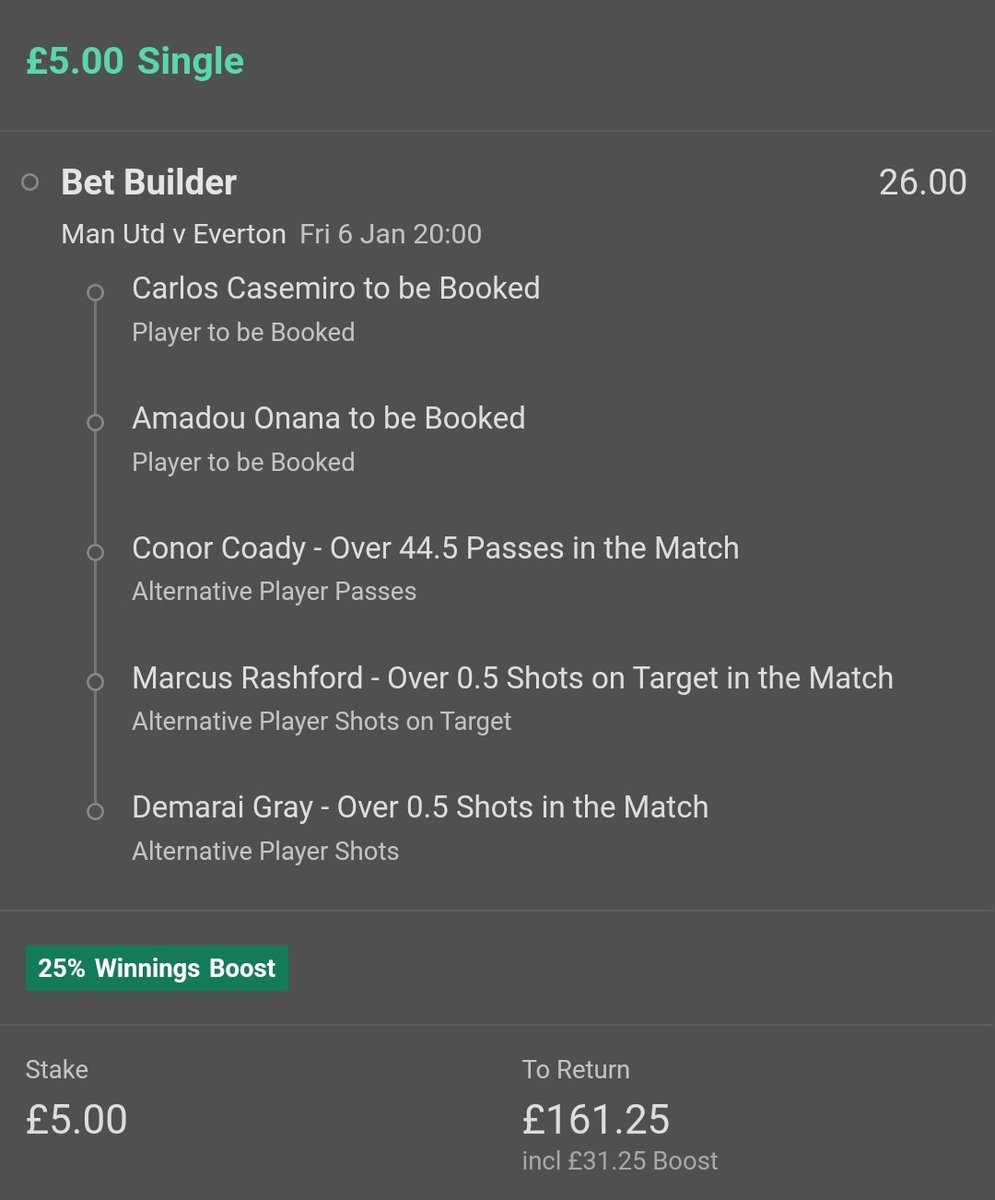 nicksmithlcfc's tweet photo. @AndyRobsonTips https://t.co/MXh3exXV9A