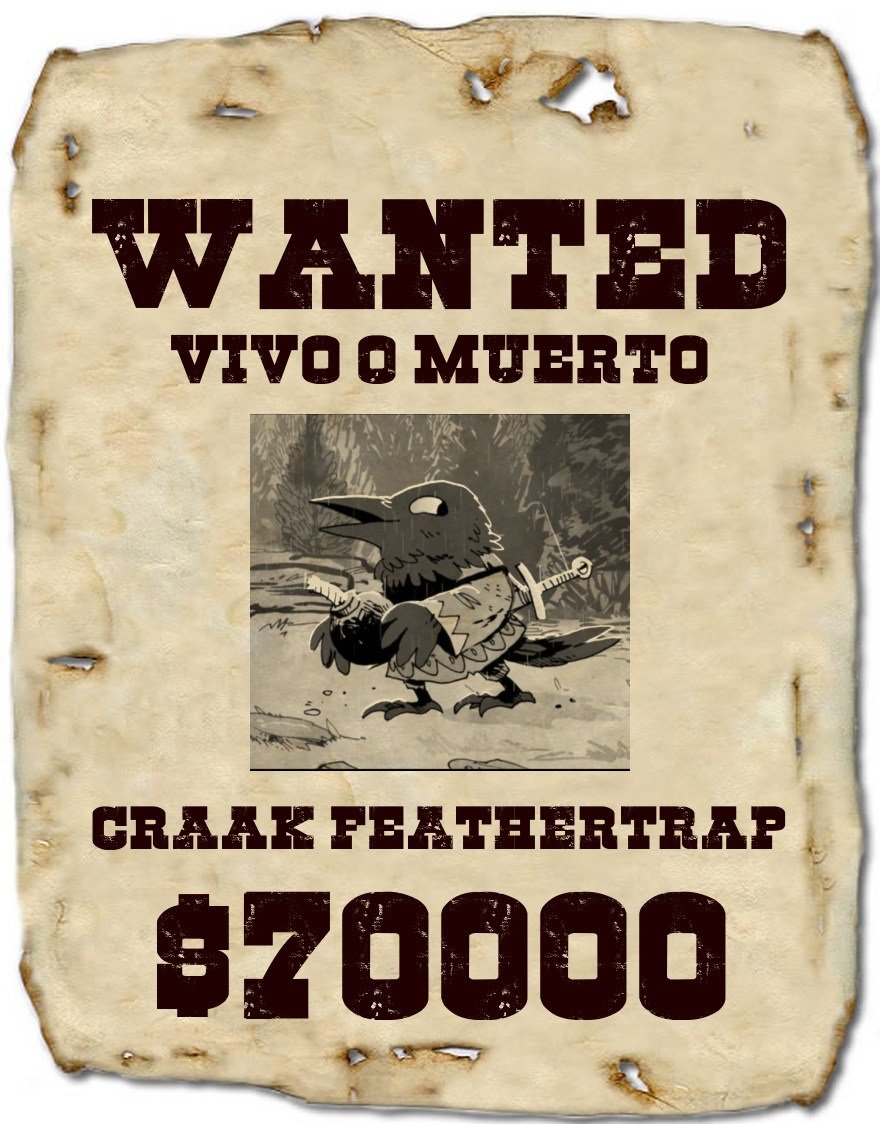 ESacraria's tweet photo. Terrorista anda suelto https://t.co/PyFoqv38zU