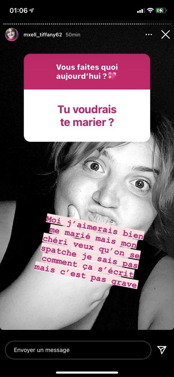 benoit_sturm's tweet photo. j’espère que cette star va bien ce soir https://t.co/ap2mpg0UCv