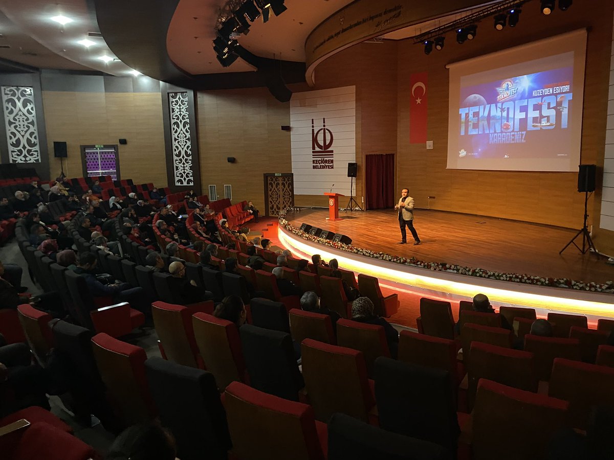 kokcamomer's tweet photo. ☑️ #TEKNOFEST Ankara çalışmaları kapsamında, keşif çalışmalarımız ve görüşmelerimiz devam ediyor.

☑️ #DENEYAP Ankara velilerimizle bir araya geldik.

🗓️ 5 Ocak 2023

#TEKNOFEST2023 🚀
#MilliTeknolojiHamlesi 🇹🇷 https://t.co/E40jlVrHAJ
