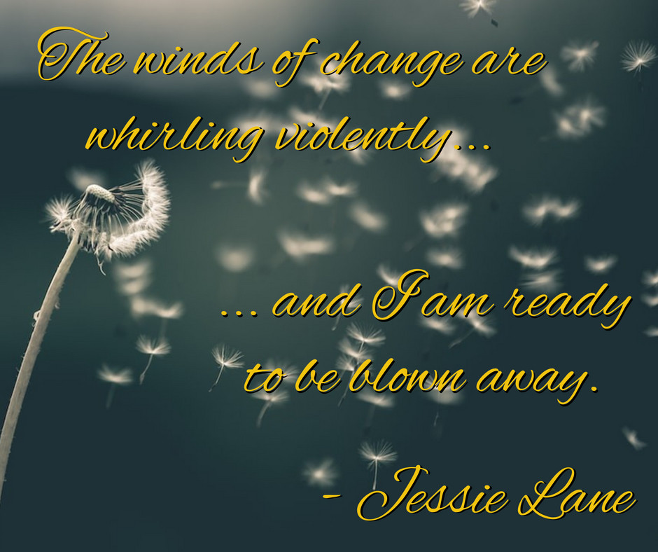 JessieLaneBooks's tweet photo. Today. <3 https://t.co/DQCIMBB0UZ